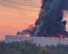 После ударов ВСУ обрушился курс акций Ozon: какие последствия первых прилетов (инфографика)