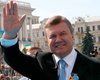 Янукович: Налоговый кодекс будет защищать бедных
