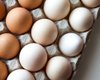Яйця в Україні ще більше подорожчають: експерт пояснив, коли ціна почне падати
