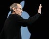 iМолодец. Отставка Стива Джобса может превратить Apple в заурядную компанию