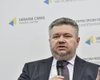 Адвокат Порошенко прокомментировал решение суда по даче показаний на полиграфе