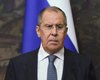 "Замораживание конфликта — это возрождение нацизма": Лавров вновь выдвинул ультиматум о прекращении войны