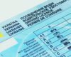 Оккупанты на ВОТ планируют признавать недействительными украинские водительские удостоверения, — ЦНС