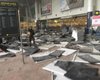 СМИ назвали имена вероятных исполнителей теракта в Брюсселе