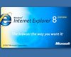 Хакер взломал новый Internet Explorer 8 за 5 минут 