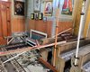На Закарпатье ограбили церковь
