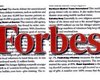 Forbes назвал самых агрессивных кандидатов в президенты США 