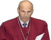 В КС признали, что не смогли ответить на вопрос Ющенко