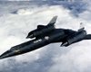 Сверхзвуковой самолет-шпион ЦРУ разбился возле Зоны 51: место крушения нашли через 42 года
