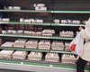 Фермери ЄС не витримують конкуренції з Україною: про який продукт ідеться