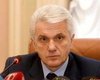 Литвин предложил ликвидировать госадминистрации