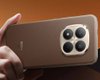Xiaomi предупреждает: цена на китайские смартфоны может превысить 1400 долларов
