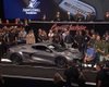 Новейший Chevrolet Corvette 2026 подорожал в 13 раз за считанные минуты (видео)