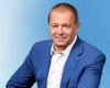 В ДТП погиб депутат и почетный гражданин Харькова Александр Лобановский (фото)