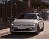 Станет долгожителем: Volkswagen Golf 8 планируют выпускать еще 10 лет