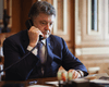 Киев вернется к политическому диалогу с Москвой, – Порошенко