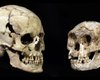 Ученые не могут точно сказать, где и когда появился Homo Sapiens