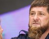 Кадыров потребовал от Зеленского "подтвердить свои извинения"