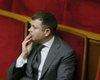 Британский суд не возвращал Жеваго контроль над "Артериумом", – Голобуцкий
