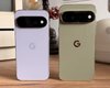 Смартфон Pixel 11 против Pixel 11 Pro: стоит ли переплачивать 200 долларов (фото)