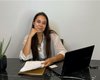 Наталья Дудка. Журналистка, которая строит мосты между властью, людьми и правдой