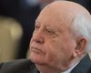 Литовский суд хочет допросить Горбачева по событиям 1991 года в Вильнюсе