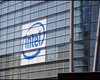 Intel официально закрыл украинский офис