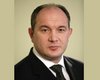 Григорий Ильяшов