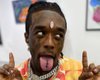 Рэпер Lil Uzi Vert, вжививший себе бриллиант в лоб, теперь вживил алмазы в пальцы