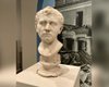 В Техасе нашли 2000-летний бюст Помпея, пропавший в Германии во время Второй Мировой