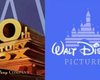 Disney отменила декабрьские премьеры "Главного героя" и "Смерти на Ниле" из-за пандемии