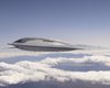 ВВС США представили ядерный бомбардировщик B-21 Raider во время летных испытаний (видео)