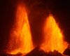 Самая горячая точка Земли: названа страна, где сосредоточено больше всего вулканов в мире