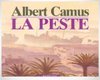 Желание научиться: во Франции подскочили продажи романа "Чума" на фоне вспышки коронавируса