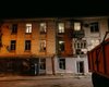 Атака на Одесу: мати загинула на очах у дітей (відео)