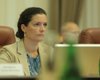 В МОЗ будут работать над легализацией медицинского каннабиса, – Скалецкая