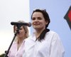 Беларусы готовят "народную инаугурацию" Тихановской