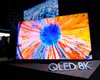 Чем QLED отличается от OLED и какой телевизор лучше выбрать в 2025 году (фото, видео)