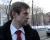 Полиция России задержала мэра Ярославля