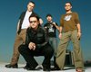 YouTube будет транслировать калифорнийский концерт U2