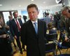 Миллер: Нафтогаз должен Газпрому $200 млн за поставки газа Донбассу