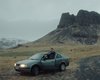 Зразкова довговічність: виявлено Skoda Octavia із пробігом мільйон кілометрів (фото)