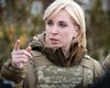 "Есть план деоккупации": Верещук раскрыла детали реинтеграции Донбасса (видео)