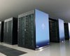 Fujitsu откроет доступ к мощнейшему в мире суперкомпьютеру всем желающим (видео)