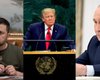 Украина не вернет Крым и Донбасс, а о НАТО нужно забыть: профессор Гарварда объяснил, кому выгодна война