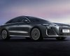 От создателя Rolls-Royce: дебютировал семейный седан за $13700 с расходом 2,9 л/100 км (фото)