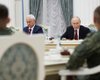 "Сегодня точно не финал": в Минобороны РФ цинично отреагировали на массированный удар по Киеву