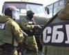 В СБУ рассказали о количестве террористов пойманных в прошлом году