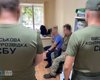"Присвоил 10 миллионов гривен": СБУ задержала военного бухгалтера (фото)