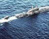 Канада будет следить за российскими подлодками